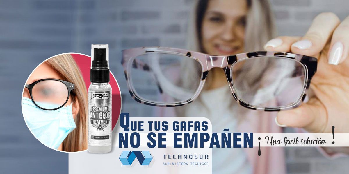 SPRAY-ANTI-VAHO-30-ML