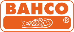 logo BAHCO