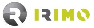 logo IRIMO