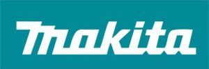 logo MAKITA