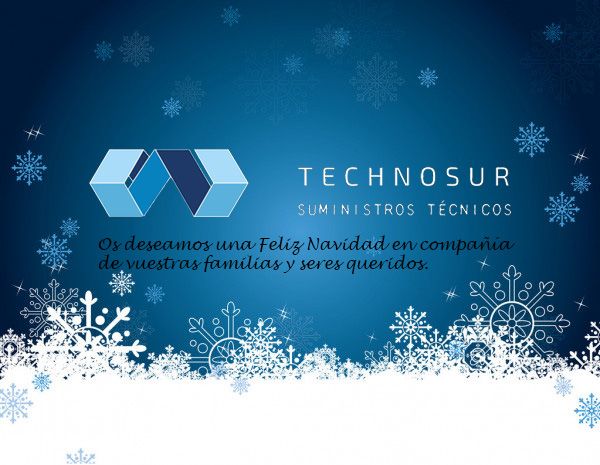 FELICITACIÓN NAVIDAD