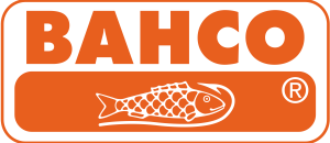 logo BAHCO